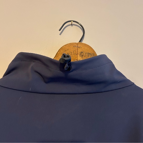 Lovely Sierra Designs Jacket/Coat with full frontal zipper - Picture 6 of 13